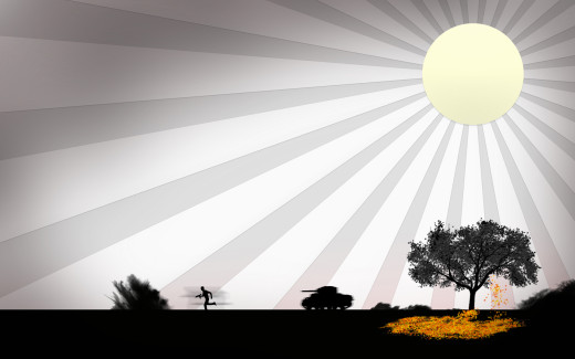 465675 (a): :1920x1200